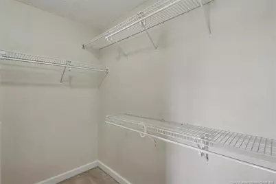 311 Lenoir Drive, Spring Lake, NC 28390 - Photo 43