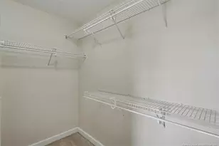 311 Lenoir Dr, Spring Lake, NC 28390 - Photo 43