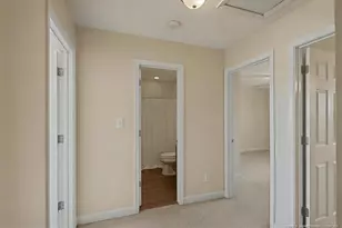 311 Lenoir Dr, Spring Lake, NC 28390 - Photo 29