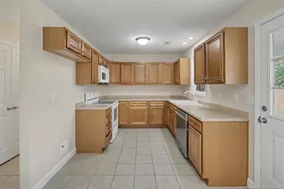 311 Lenoir Drive, Spring Lake, NC 28390 - Photo 15