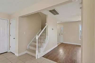 311 Lenoir Drive, Spring Lake, NC 28390 - Photo 21