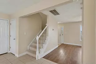 311 Lenoir Dr, Spring Lake, NC 28390 - Photo 21