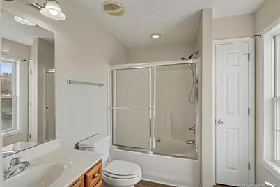 311 Lenoir Drive, Spring Lake, NC 28390 - Photo 41