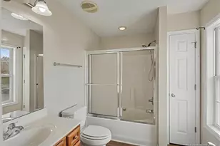 311 Lenoir Dr, Spring Lake, NC 28390 - Photo 41