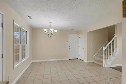 311 Lenoir Drive, Spring Lake, NC 28390 - Photo 19