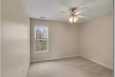 311 Lenoir Drive, Spring Lake, NC 28390 - Photo 35