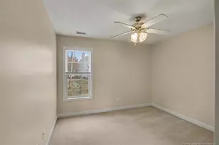 311 Lenoir Dr, Spring Lake, NC 28390 - Photo 35