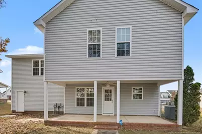 311 Lenoir Drive, Spring Lake, NC 28390 - Photo 45