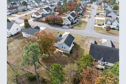 311 Lenoir Drive, Spring Lake, NC 28390 - Photo 47