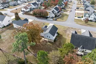 311 Lenoir Dr, Spring Lake, NC 28390 - Photo 47