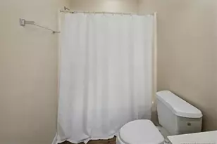 311 Lenoir Dr, Spring Lake, NC 28390 - Photo 31