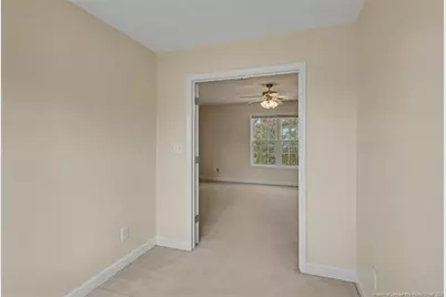 311 Lenoir Drive, Spring Lake, NC 28390 - Photo 27