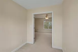 311 Lenoir Dr, Spring Lake, NC 28390 - Photo 27