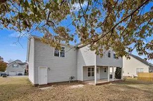 311 Lenoir Dr, Spring Lake, NC 28390 - Photo 49