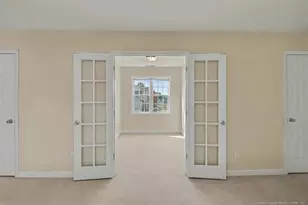 311 Lenoir Dr, Spring Lake, NC 28390 - Photo 25