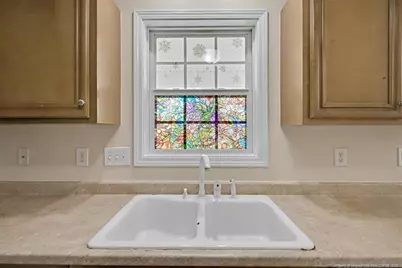 311 Lenoir Drive, Spring Lake, NC 28390 - Photo 17