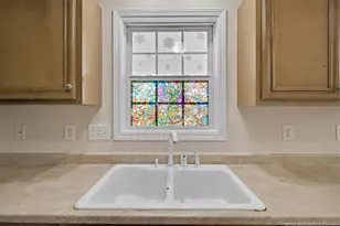 311 Lenoir Dr, Spring Lake, NC 28390 - Photo 17