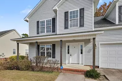 311 Lenoir Drive, Spring Lake, NC 28390 - Photo 7