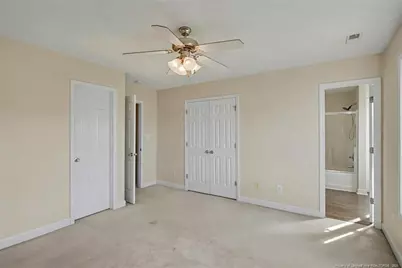 311 Lenoir Drive, Spring Lake, NC 28390 - Photo 39