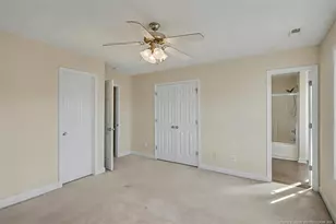 311 Lenoir Dr, Spring Lake, NC 28390 - Photo 39