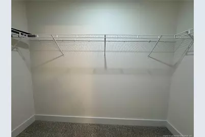 5855 State Road, Hope Mills, NC 28348 - Photo 21