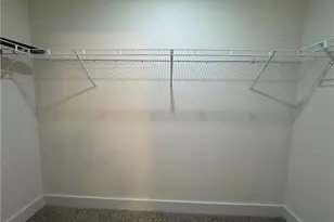 5855 State Rd, Hope Mills, NC 28348 - Photo 21