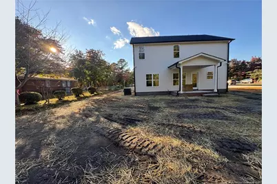 5855 State Road, Hope Mills, NC 28348 - Photo 35