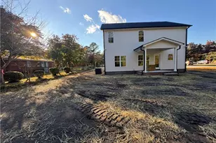 5855 State Rd, Hope Mills, NC 28348 - Photo 35