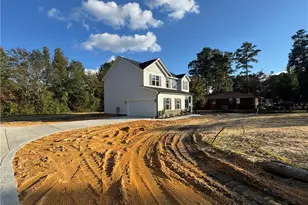 5855 State Rd, Hope Mills, NC 28348 - Photo 43