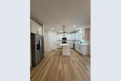 5855 State Road, Hope Mills, NC 28348 - Photo 7