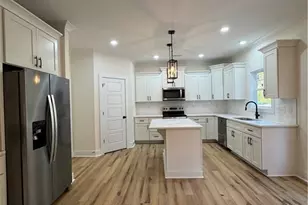 5855 State Rd, Hope Mills, NC 28348 - Photo 7