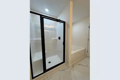 5855 State Road, Hope Mills, NC 28348 - Photo 25