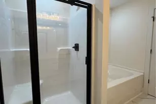 5855 State Rd, Hope Mills, NC 28348 - Photo 25