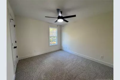 5855 State Road, Hope Mills, NC 28348 - Photo 15