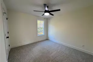 5855 State Rd, Hope Mills, NC 28348 - Photo 15