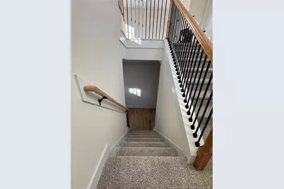 5855 State Road, Hope Mills, NC 28348 - Photo 39