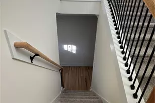 5855 State Rd, Hope Mills, NC 28348 - Photo 39