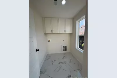 5855 State Road, Hope Mills, NC 28348 - Photo 27