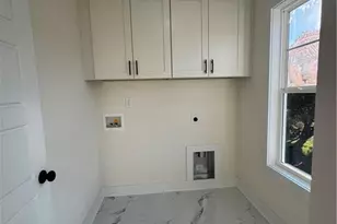 5855 State Rd, Hope Mills, NC 28348 - Photo 27