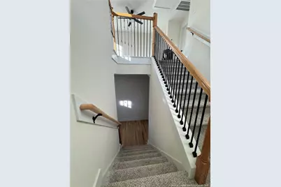 5855 State Road, Hope Mills, NC 28348 - Photo 33