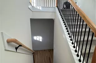 5855 State Rd, Hope Mills, NC 28348 - Photo 33