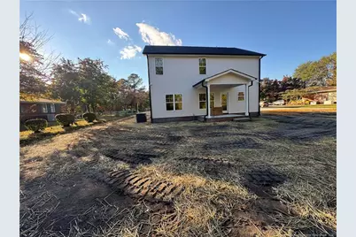 5855 State Road, Hope Mills, NC 28348 - Photo 37