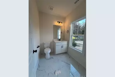 5855 State Road, Hope Mills, NC 28348 - Photo 3