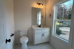 5855 State Rd, Hope Mills, NC 28348 - Photo 3