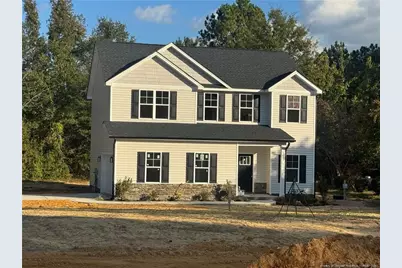 5855 State Road, Hope Mills, NC 28348 - Photo 41