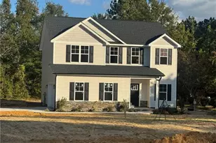 5855 State Rd, Hope Mills, NC 28348 - Photo 41