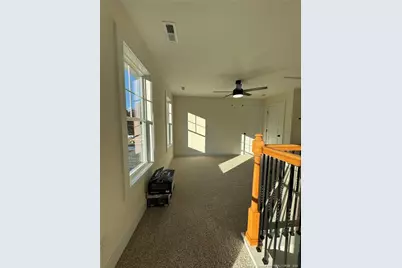 5855 State Road, Hope Mills, NC 28348 - Photo 29