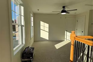 5855 State Rd, Hope Mills, NC 28348 - Photo 29