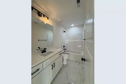 5855 State Road, Hope Mills, NC 28348 - Photo 13