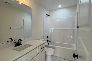 5855 State Rd, Hope Mills, NC 28348 - Photo 13